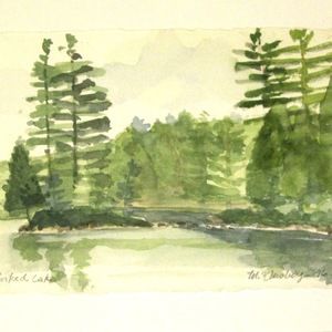 Meet your Posher, Ilene